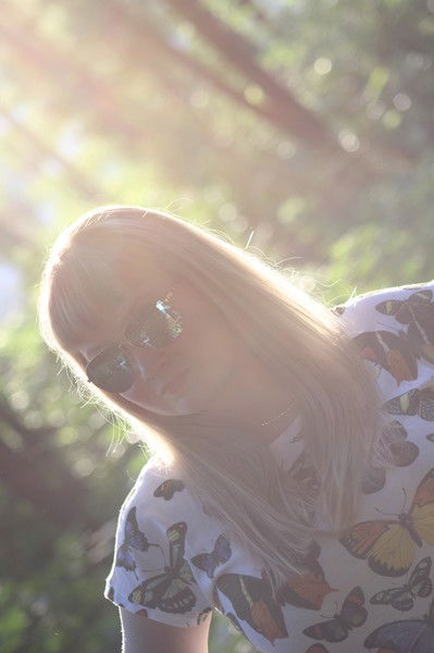 Эльвира Гареева