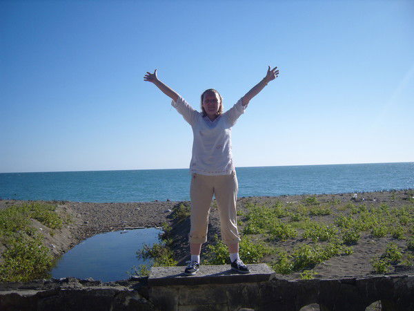 Наталья Туктарева