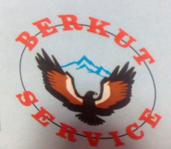 Беркут Сервис