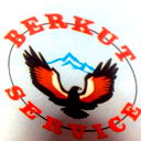 Беркут Сервис
