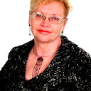 Вера Лоптева
