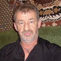 Сергеи Демонов