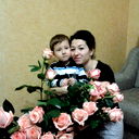 Светлана Руппс