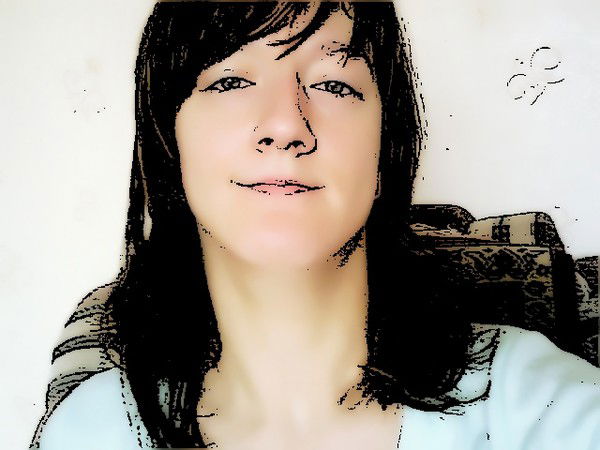 ((( Кто Я Кто Я )))