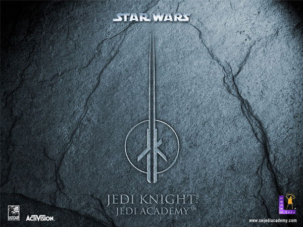 Вадим Йовенко