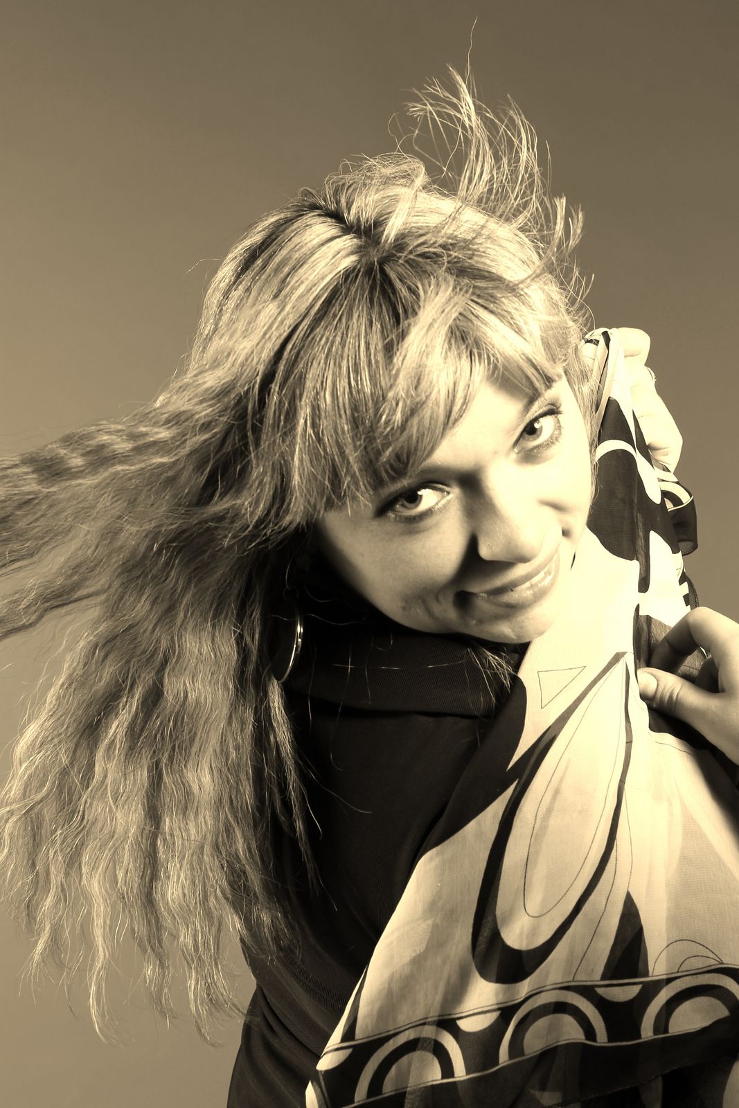 Елена Рослякова