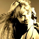 Елена Рослякова