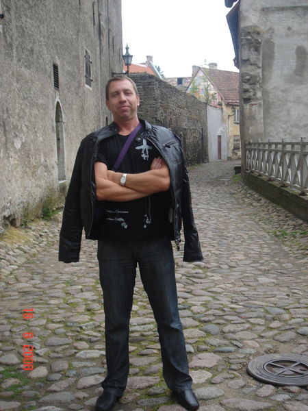 Владислав Шульц