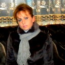 Ирина Зверева