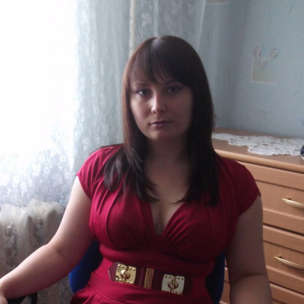 Наталья Наталья