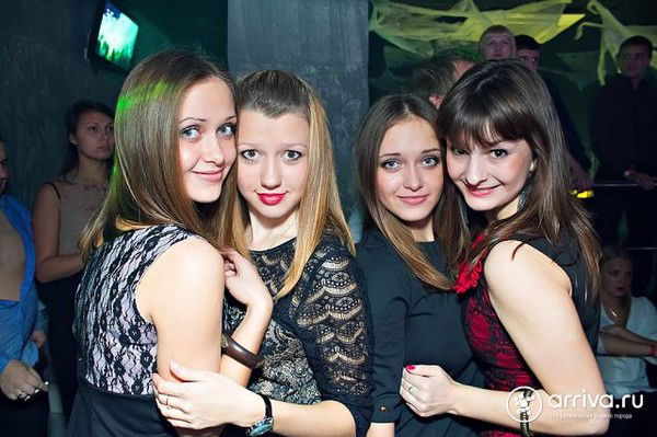 Екатерина Лапшина