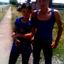 Asyl.kgboy