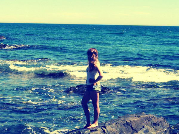 Ирина Карцева