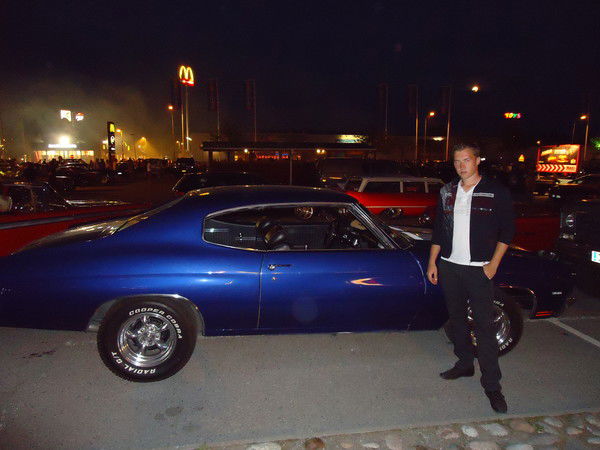 Armands Konjusevskis