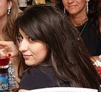 Ашхен Степанян