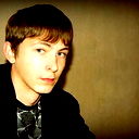 Дмитрий Дубровин