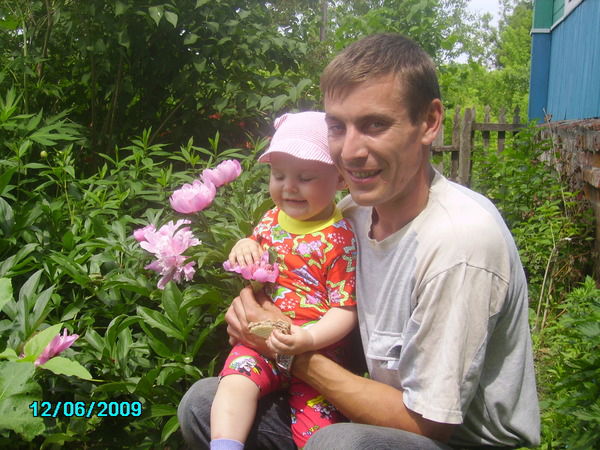 Александр Ковалёв