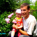 Александр Ковалёв