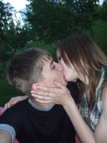 Укуренный Инвалид