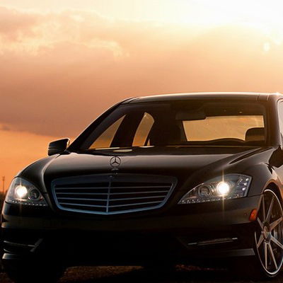 Санек Мельник