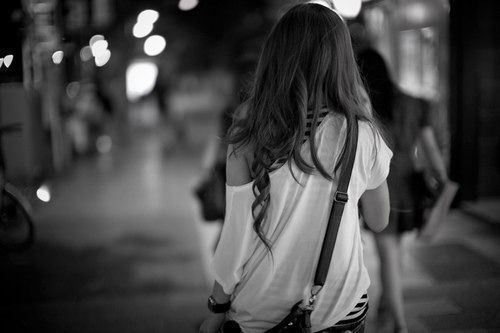 Веруська Курова