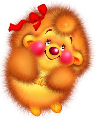 Надежда Голицына