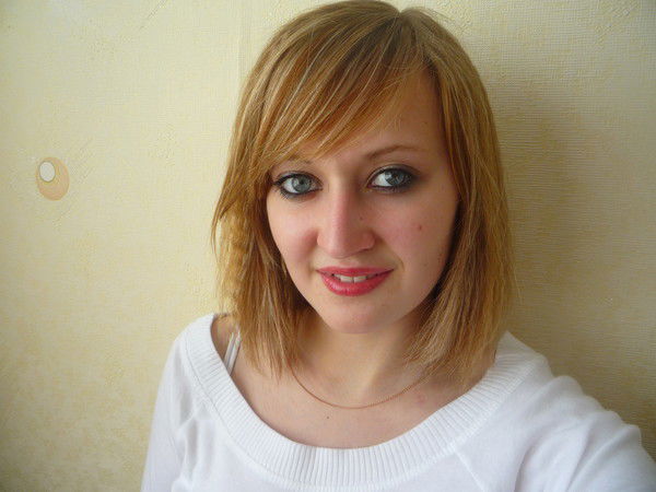 Анна Макшанцева