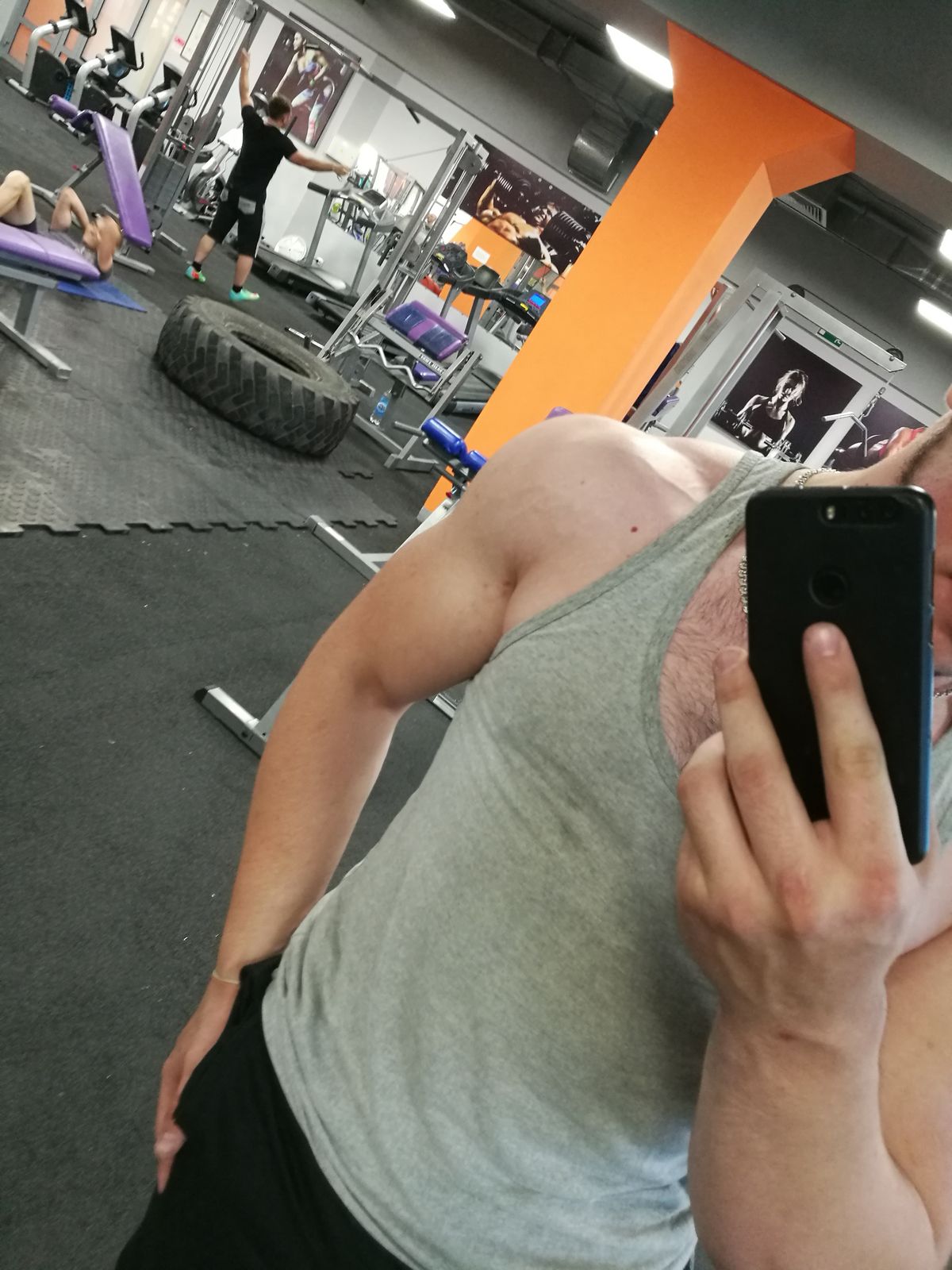 Ваня Шаломанов