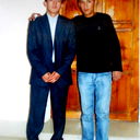Taskin Nalibaev