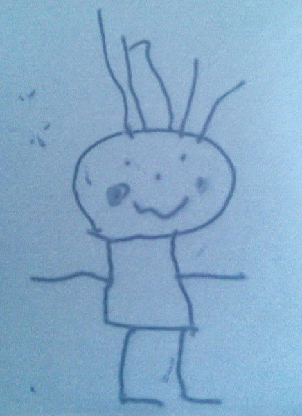 Александр Несмелов