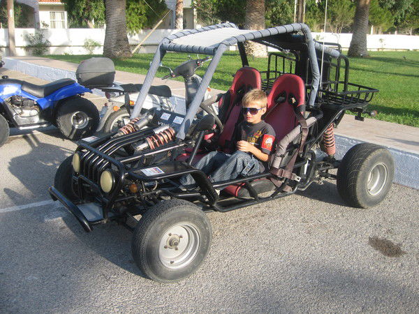 Никита Бабичев