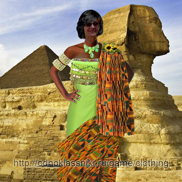 Татьяна Коваленко