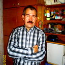 Игорь Рытов