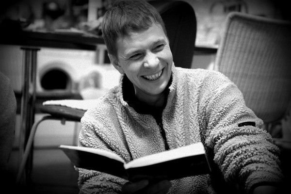 Жигун Александр