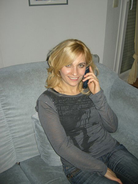 Фатима Битарова