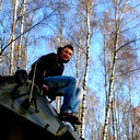 Дима Соболевский