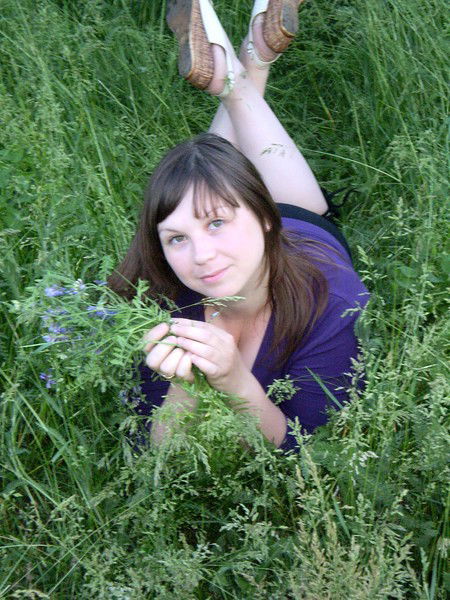 Элла Додаток