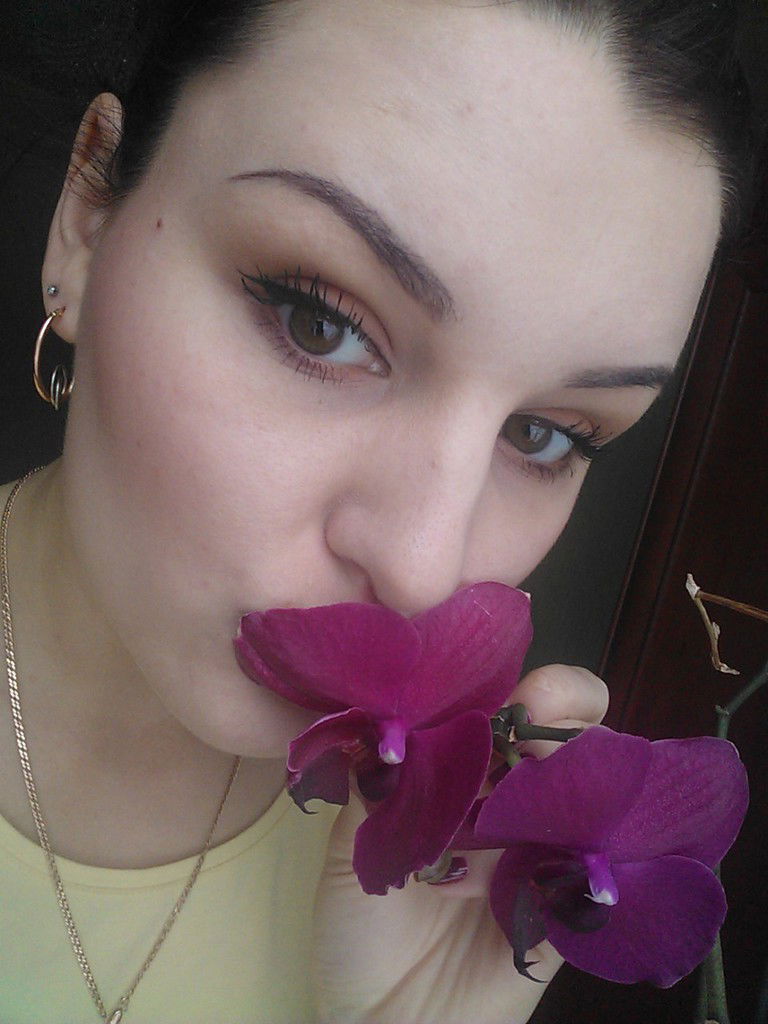 Татьяна Анкудинова