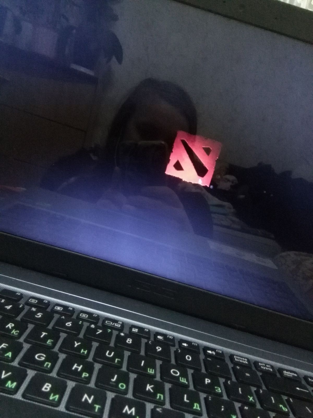 Анастасия Коршун