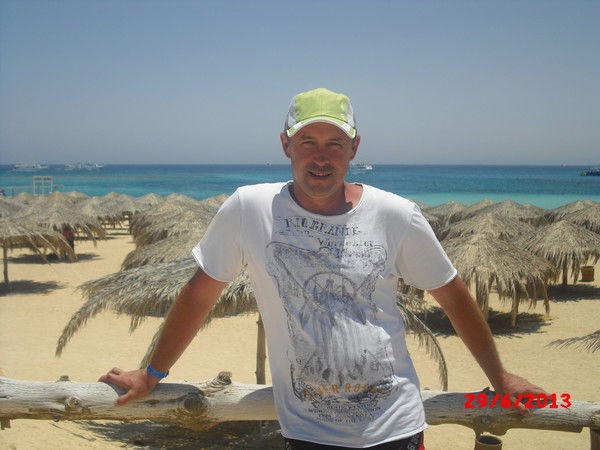 Алмаз Муниров