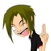 Мирас Ахметов