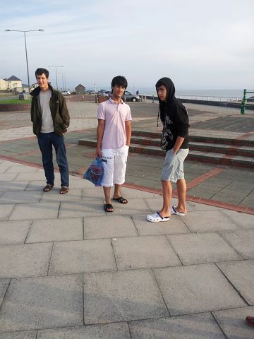 Целуй Экран Пока Я Онлайн