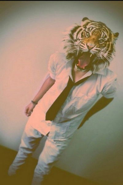 Сергей Золотых