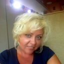 Марина Воробьева