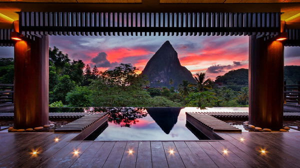 Айдар Искаков