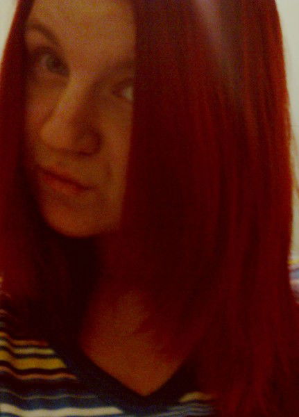 Елена Михеева