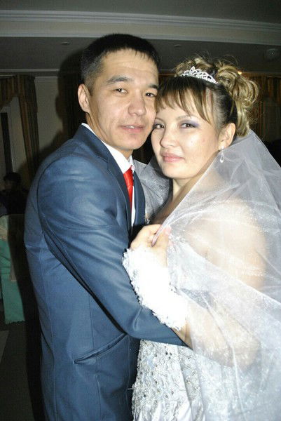 Токбосын Димбаев