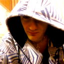 Dima Myshepud