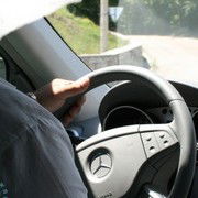 Вадим Карапетян