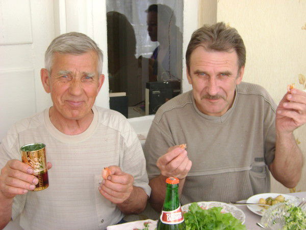 Неизвестно Неизвестно